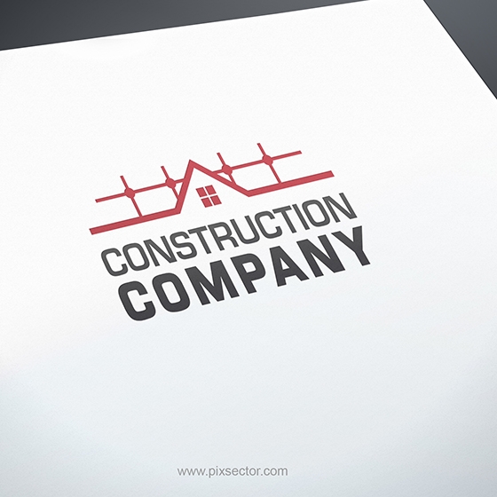 Download Free Logo Mockup Psd Free Download Pixsector PSD Mockup Templates