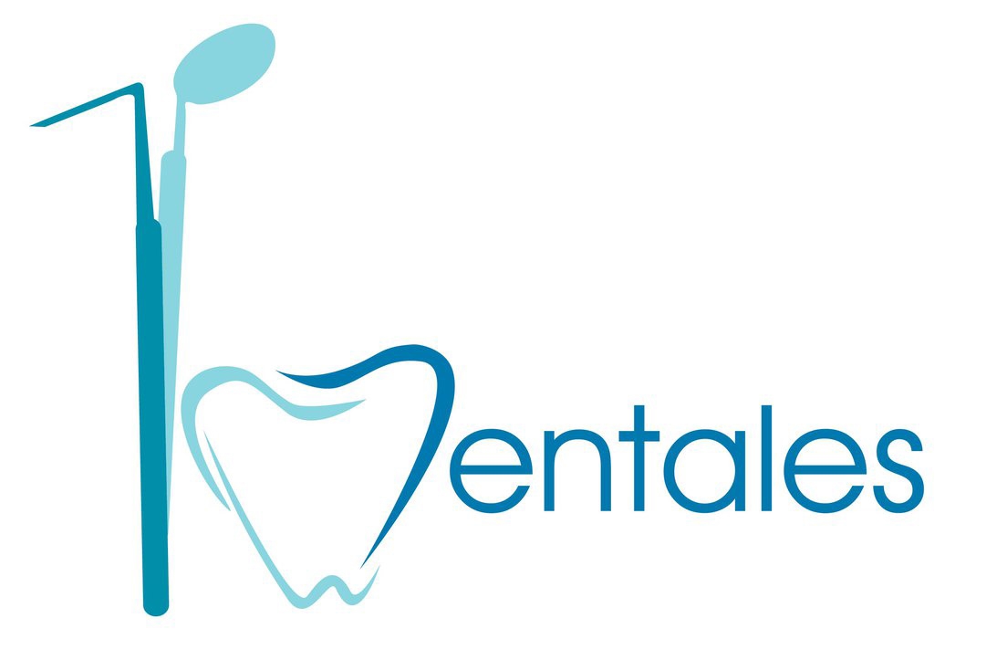 Dentist logo vector free download - Pixsector