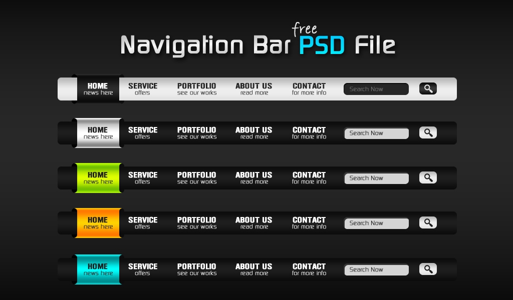 Навигационное меню сайта. Navigation Bar Design. Navbar дизайны. Навигация баров. Navigation Bar web.