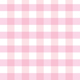 free vector checker board pattern