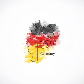 Germany wallpaper for iphone and desktop