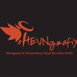 hevngrafix