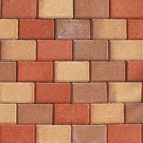 Interlocking paving Free textu...