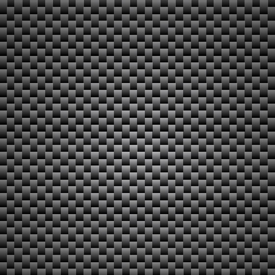 Free carbon texture vector