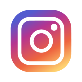 Free instagram app icon vector png