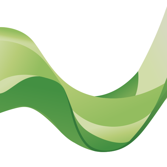 Abstract Wave Vector