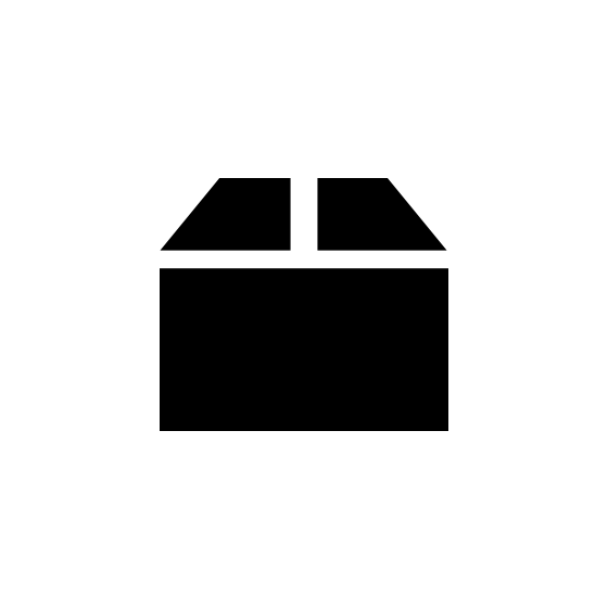 Free Box Icon Png Vector