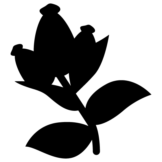 Free Brier Icon Vector Png