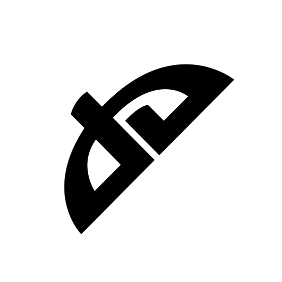 Free Deviantart Icon Png Vector