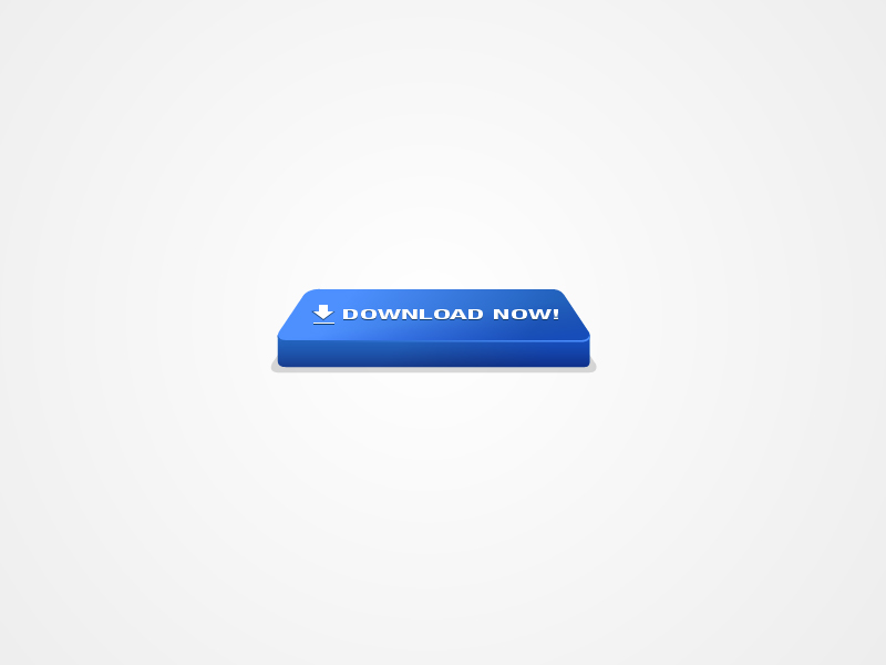 Free Download Button
