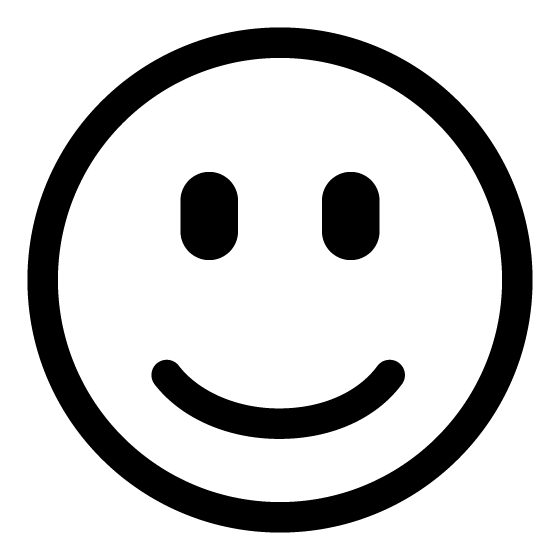Free Emoji Icon Vector Png
