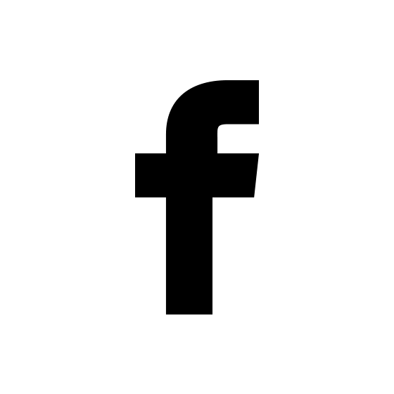 Free Facebook Icon Png Vector