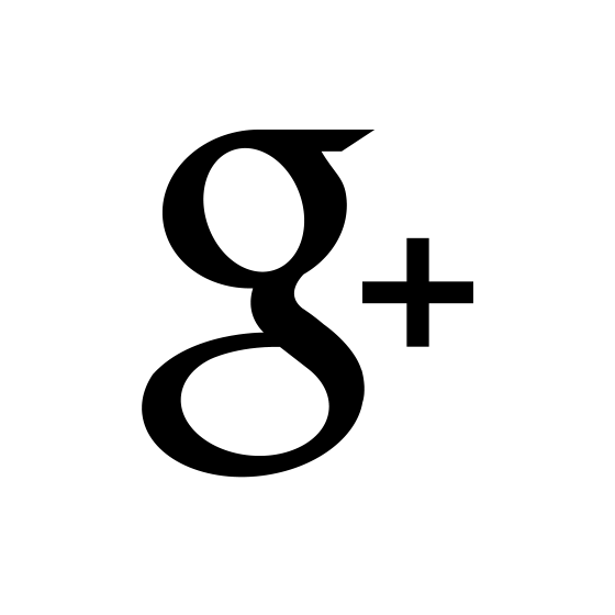Free Google Plus Icon Png Vector