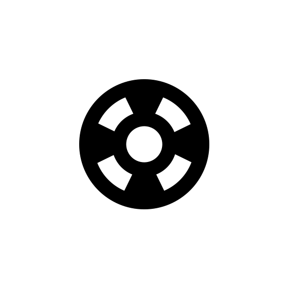 Free Help Icon Png Vector