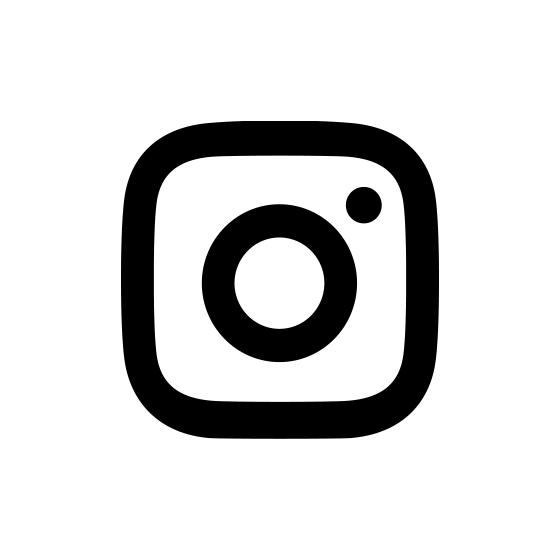 Free Instagram Icon Png Vector
