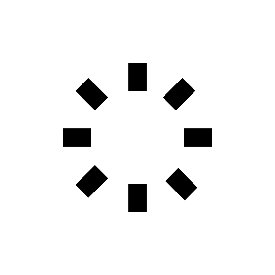 Free Loading Icon Png Vector
