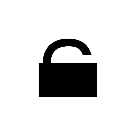 Free Lock Icon Png Vector