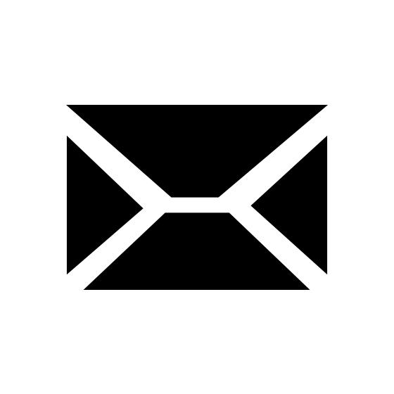 Free Message Icon Png Vector