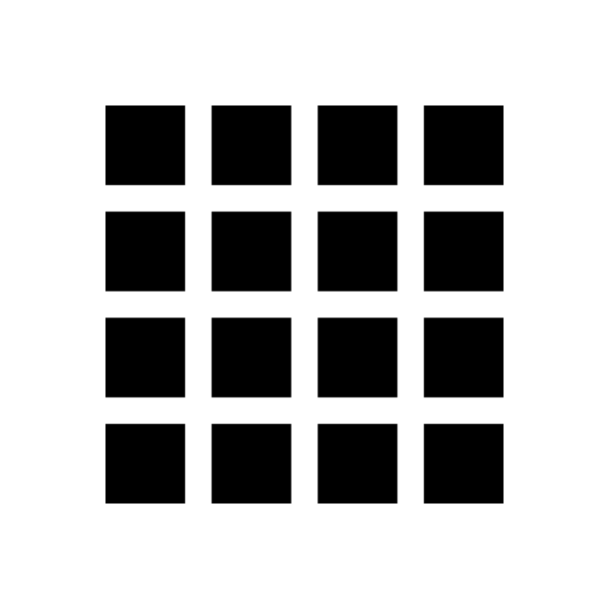 Free Mobile Menu Icon Png Vector