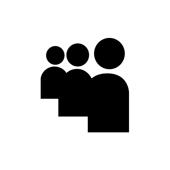 Free Myspace Icon Png Vector