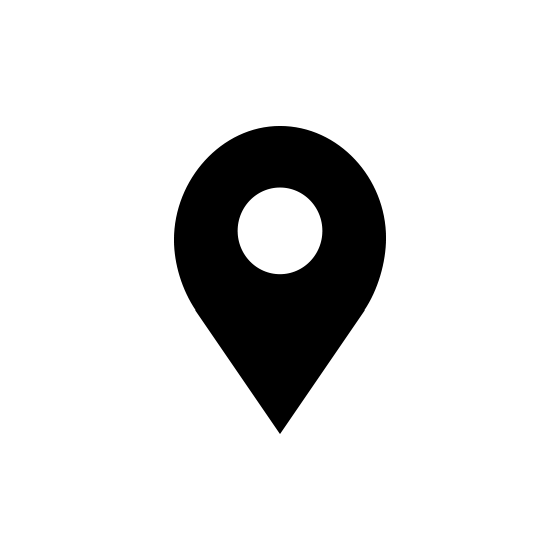 Free Pin Icon Png Vector