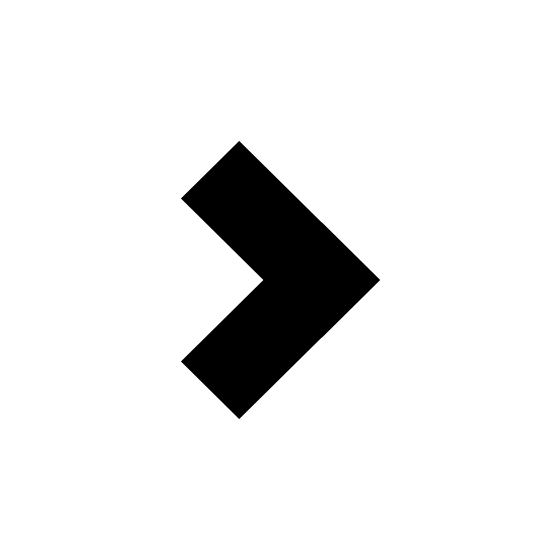 Free Right Arrow Icon Png Vector