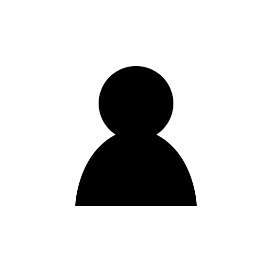 Free User Icon Png Vector