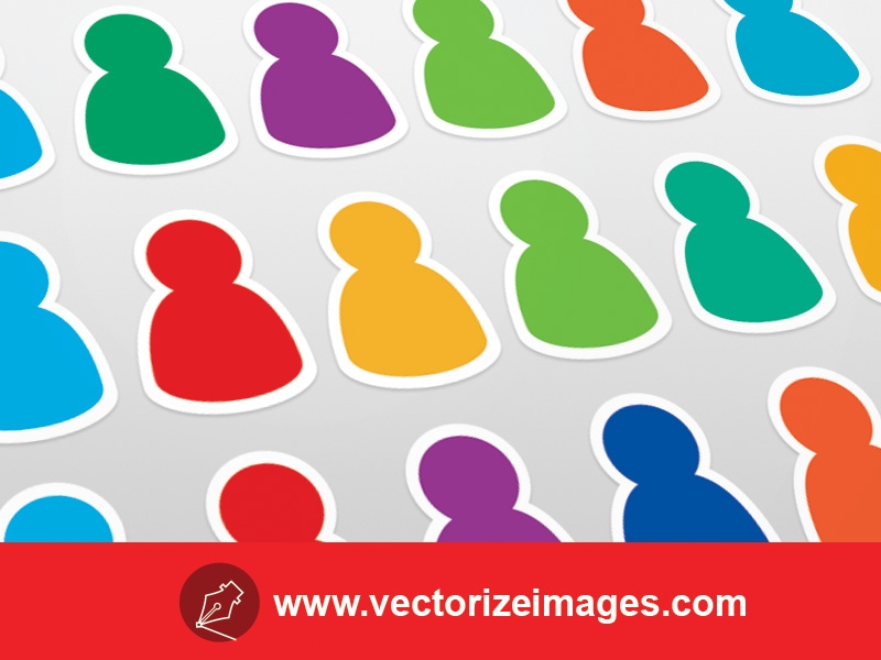 Free User Icon