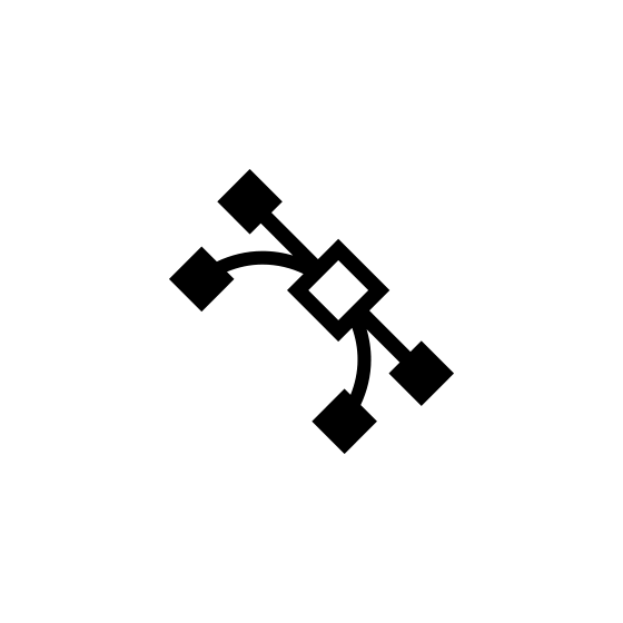 Free Vector Graphics Icon Png Vector