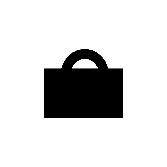 Free Work Icon Png Vector