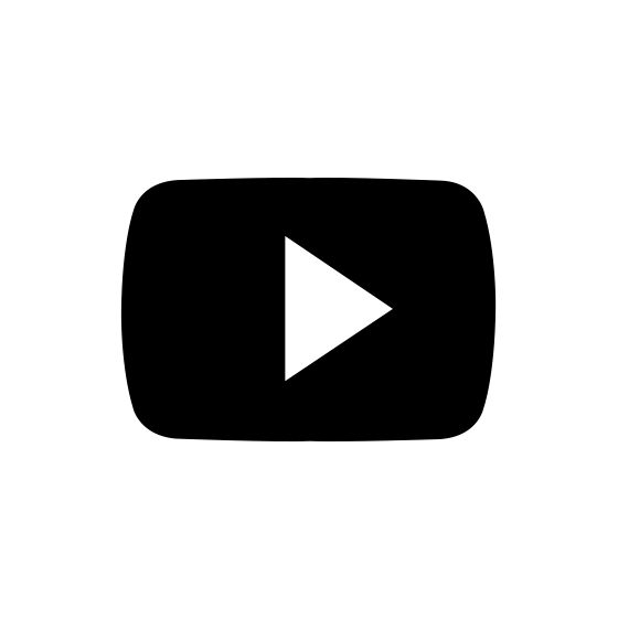 Free Youtube Icon Png Vector