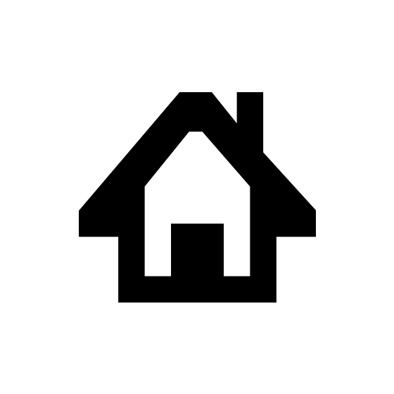 Home Icon Png Vector