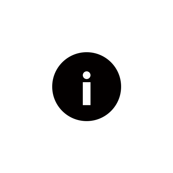 Info Icon Png Vector