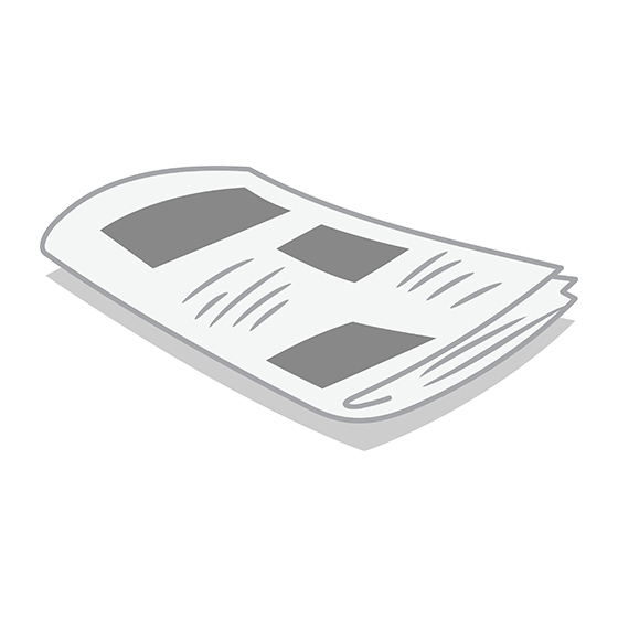 Newspaper Vector Free