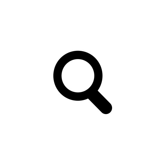 Search Icon Png Vector