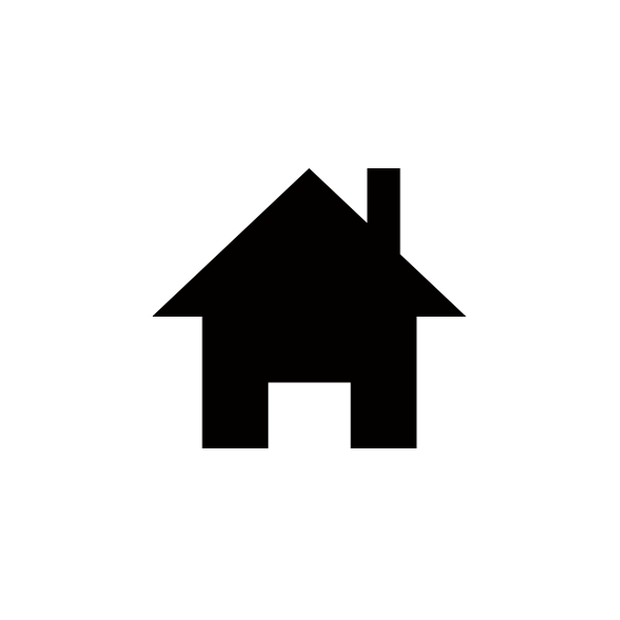 Simple Home Icon Png Vector