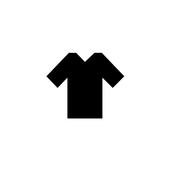 Tshirt Icon Png Vector