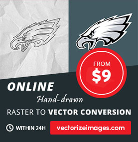 vectorize images online